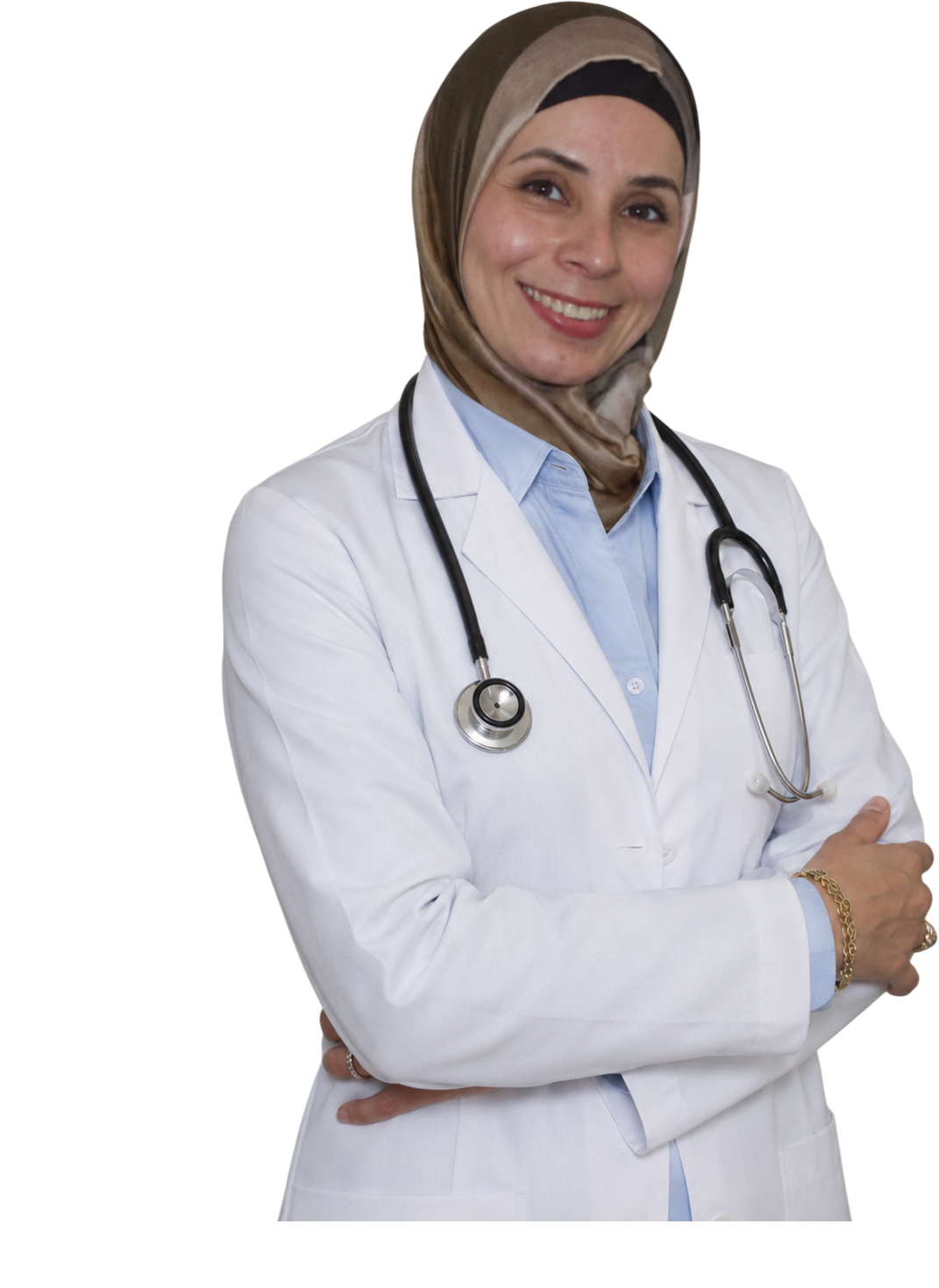 الرئيسية