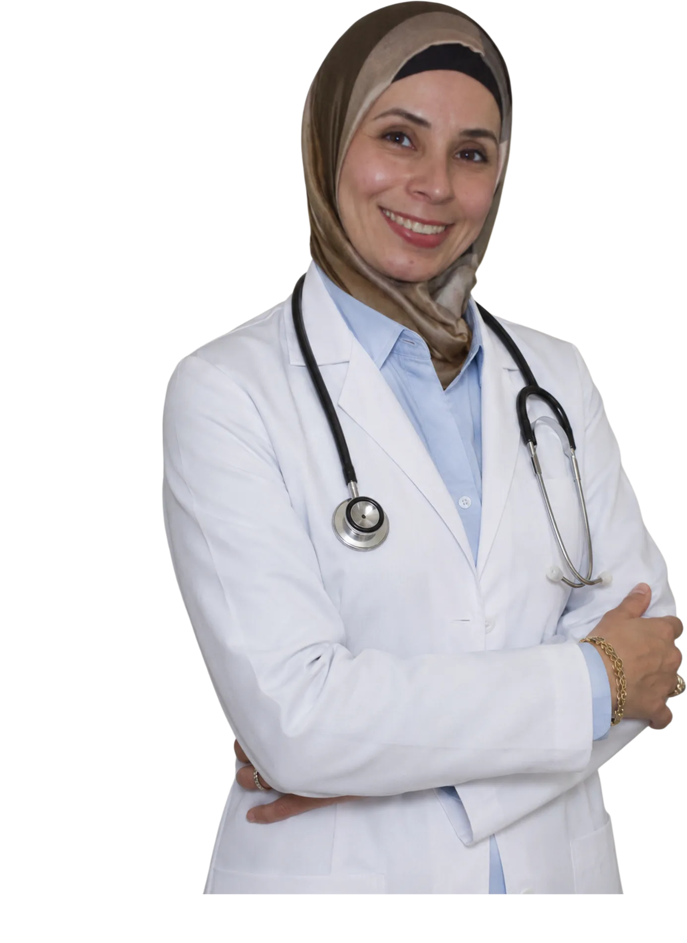 الرئيسية