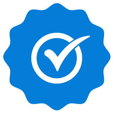 create-my-self-5-1-e1778341468217.png
